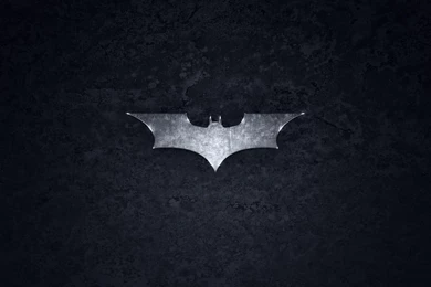 Dark, Knight, Begins, Batman, Cinema, Wallpaper, Man, Redim, Weesk ...