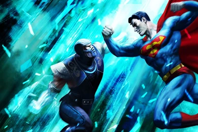 Vs Pink Iphone Wallpapers   Space Stellar Jewel Box Ngc 3603 ...