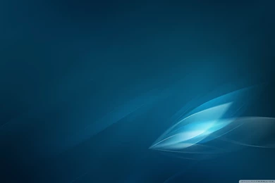 Dark Blue Wallpapers Hd   1686170