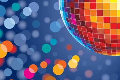 Browsing Stock Images On DeviantArt