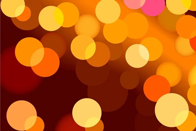 Free High Quality Disco Backgrounds Web Design Blog Web Design Blog