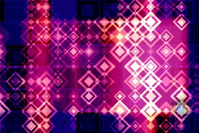 Free Light Worship Backgrounds "Disco Diamonds" YouTube