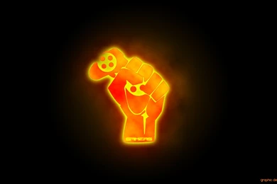 Steam Workshop :: Gamers Workshops