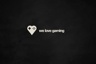 Fancy Gaming Community