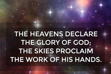 Free Mobile Wallpapers Wallpaper, Backgrounds & Photos