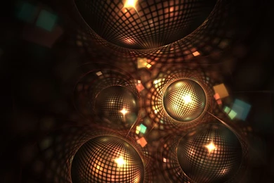 Disco Ball Computer Wallpapers, Desktop Backgrounds