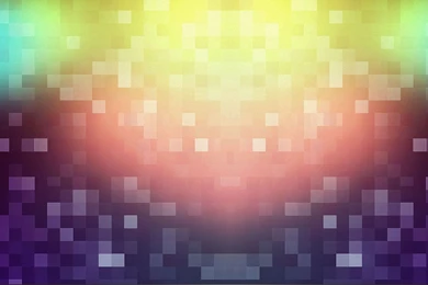 80's Disco Twitter Backgrounds   Twitterevolutions