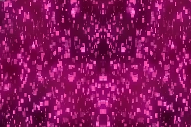 Pink Disco Lights Twitter Backgrounds   Twitterevolutions