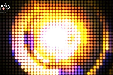 Free Backgrounds   Disco Lights   YouTube