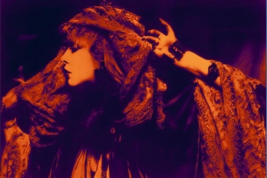 Nicks Fix Wallpapers