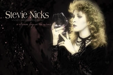 Stevie Nicks   Stevie Nicks Wallpapers (6626865)   Fanpop