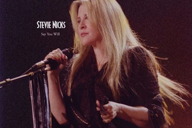 Stevie Nicks Wallpapers