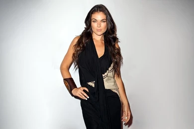 Serinda swan 28398 1920x1080.jpg