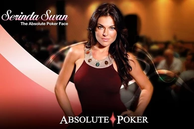 Serinda swan wallpaper lo f45d413f90db216624606e7906ee5e55 large 404941.jpg