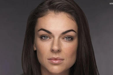 Serinda Swan Wallpapers   Celebrity Wallpapers