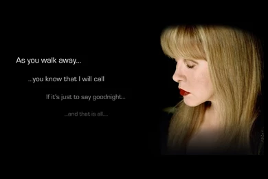 More Graphic Design Work!   Page 11   The Ledge