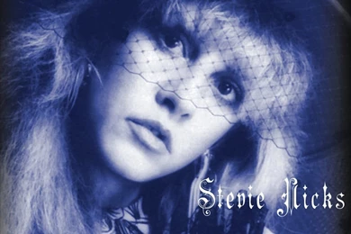 Stevie Nicks   Stevie Nicks Wallpapers (6626736)   Fanpop