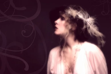 STEVIE NICKS. THE SITE: Wallpapers