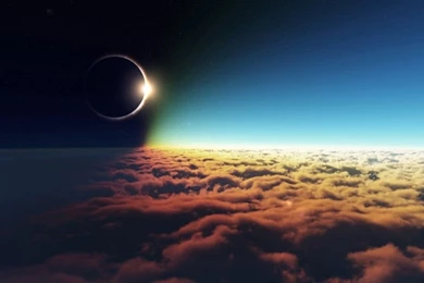 Beautiful Backgrounds HD 1024x576.jpg