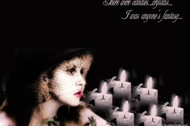 Stevie Nicks   Stevie Nicks Wallpapers (5687503)   Fanpop