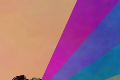 Daft Punk Mobile Wallpapers   Mobiles Wall