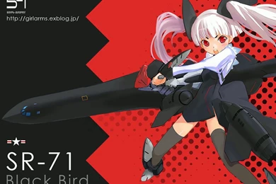 Spyplane   DeviantArt