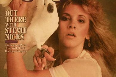 Wallpapers Archives   Page 2 Of 2