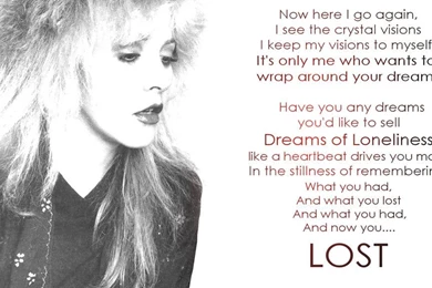 Browsing Wallpapers On DeviantArt