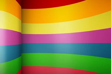 Download Colorful Pages Wallpapers For Google Nexus S