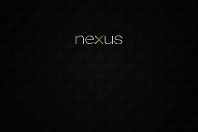 Google Nexus Backgrounds   Wallpapers Cave