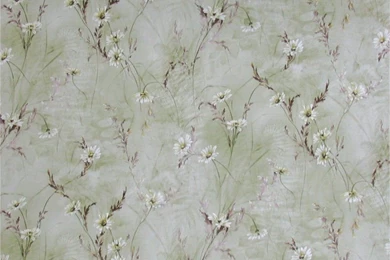 1940S Wallpapers   Wallpapers HD Base