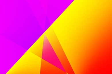 THEME] Google Nexus 4 Wallpapers