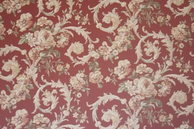 Riding Journals — How To Braid A Horse's Mane In The Basketweave...