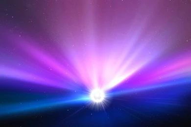 Gallery For   Bright Colorful Desktop Backgrounds