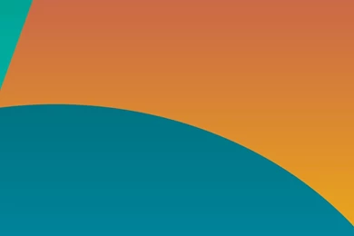 Download Nexus 5 / Android 4.4 KitKat Home And Lock Screen ...