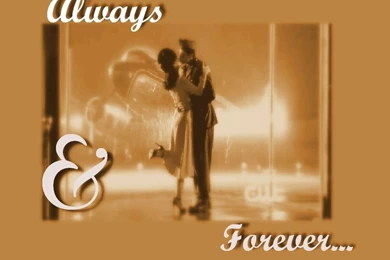 Naley 1940s   One Tree Hill Wallpapers (3065790)   Fanpop