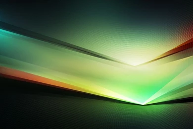 Download Perfect Hue Spectrum Wallpapers For Google Nexus S