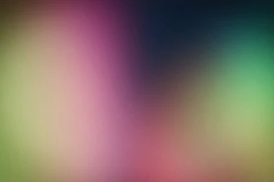 Android Purple Mountains Nexus 5 » WallDevil   Best Free HD ...