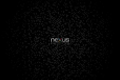 Nexus 4 Dot Wallpapers : Nexus4