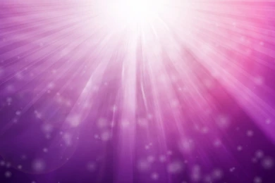 Wallpapers Beautiful   Desktop Backgrounds