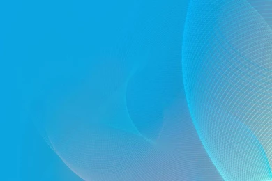 Download Google Nexus 7 Official Stock Wallpapers