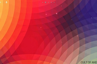 Cult Of Android   Apps Of The Week: Simplenote, Tweedle For ...