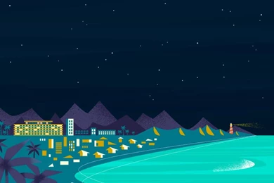 Wallpaper] Google Now Wallpapers