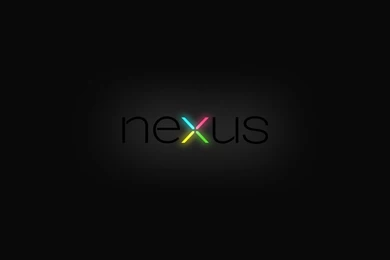 Google Nexus Backgrounds   Wallpapers Cave