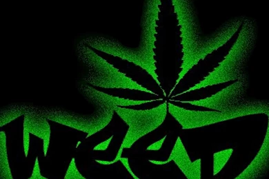 Weed Wallpapers Download