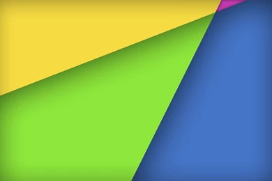 Google Nexus 7 Tablet PC HD Desktop Wallpapers 02   1680x1050 ...