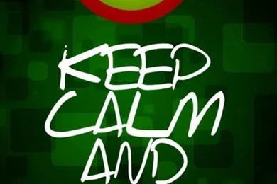 Weed Live Wallpapers Download   Weed Live Wallpapers 1.0 (Android ...