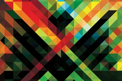 Post Your Nexus 4 Homescreens **Be Appropria…   Pg. 397