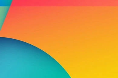 Nexus 5 Wallpapers