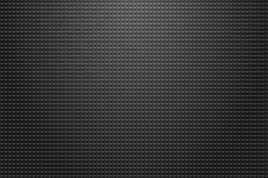 Desktop Backgrounds Nexus   Wallpapers Cave